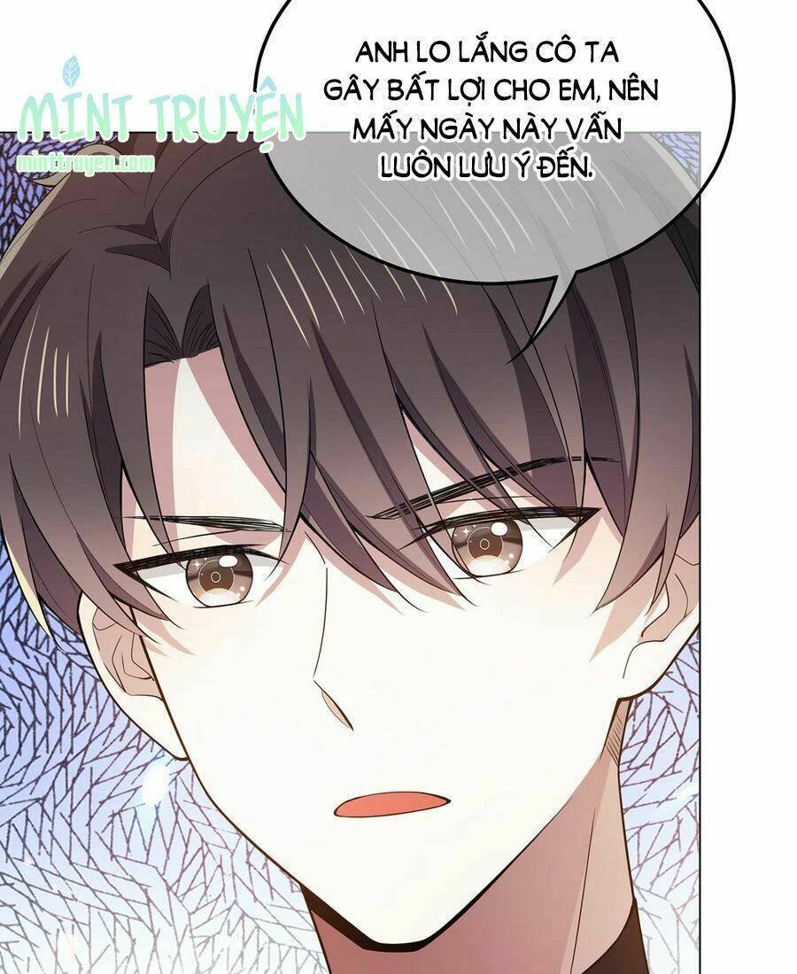 thuần tình lục thiếu chapter 217.2 13