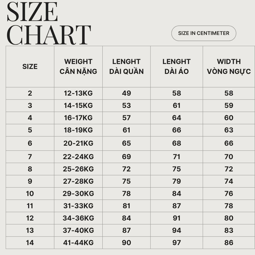 Áo dài cho bé gái mẫu Hoa mùa xuân xinh xắn diện lễ tết noel giáng sinh năm mới từ 12-44kg hàng thiết kế cao cấp