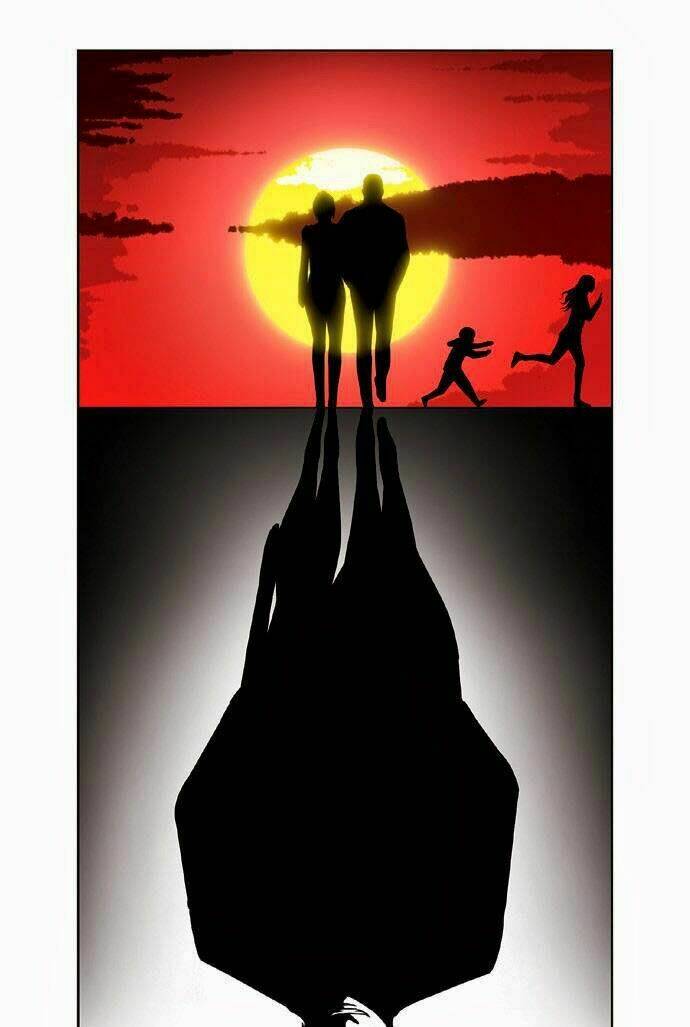 quán ăn sát thủ chapter 21.5 11