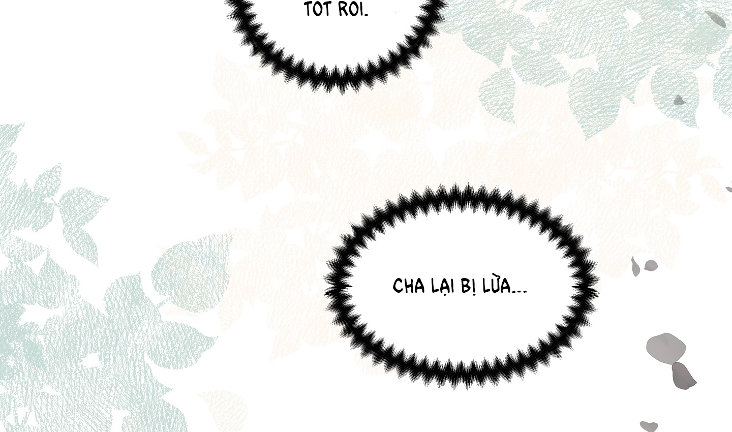 Chó Sống Trong Khu Vườn Của Hoàng Cung chapter 2.2 - Trang 103