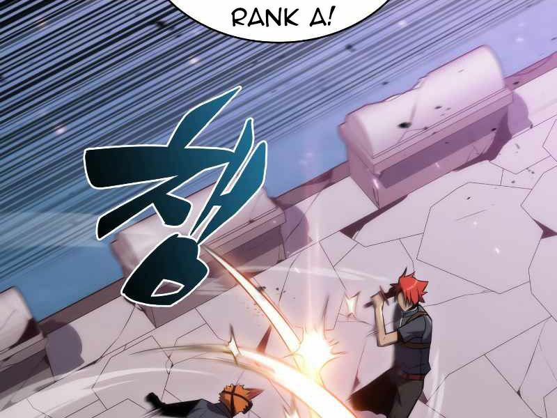 kẻ thách đấu chapter 15 122