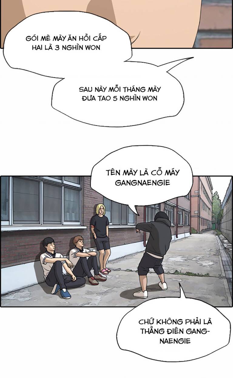 free draw m chapter 138 34