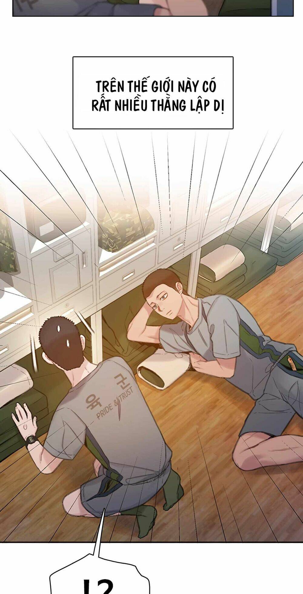 thiền định - samadhi chapter 1 7