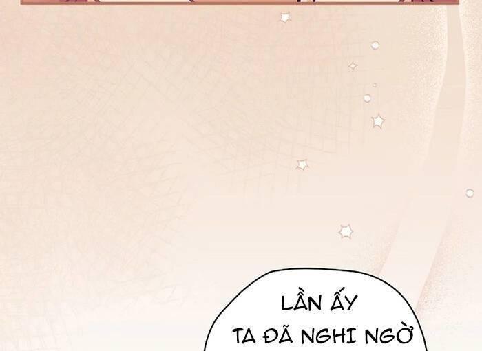 tôi lên cấp chỉ bằng cách ăn chapter 104.5 23