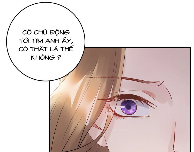 trọng sinh chi ức vạn ảnh hậu yếu thượng vị chapter 65 43