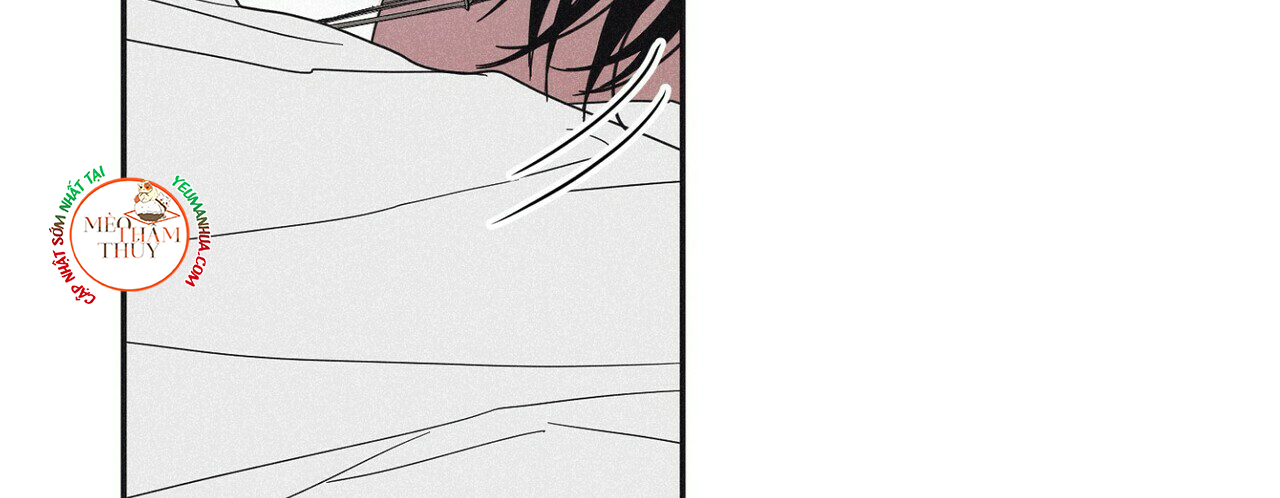 chiếu tướng chapter 45 66