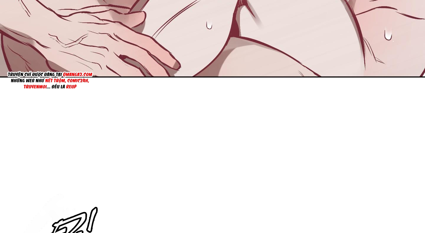 định rõ mối quan hệ chapter 27 94