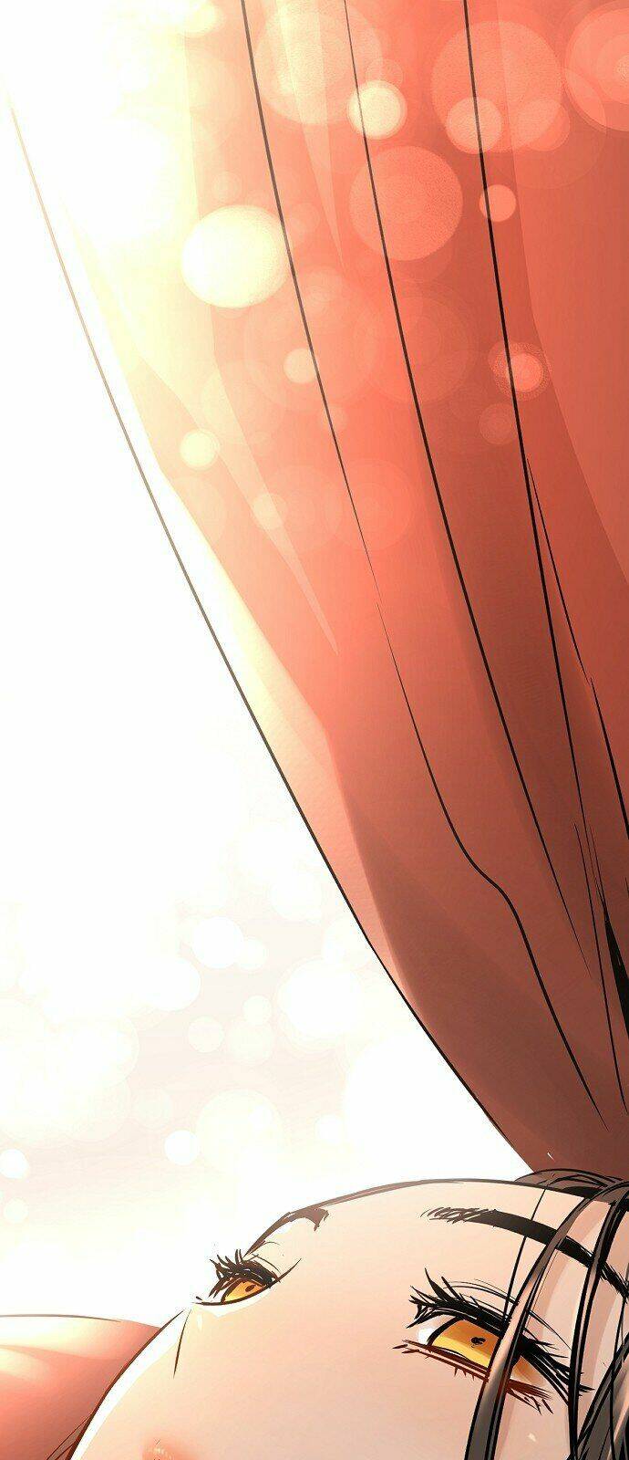 hứa lan chapter 43 60