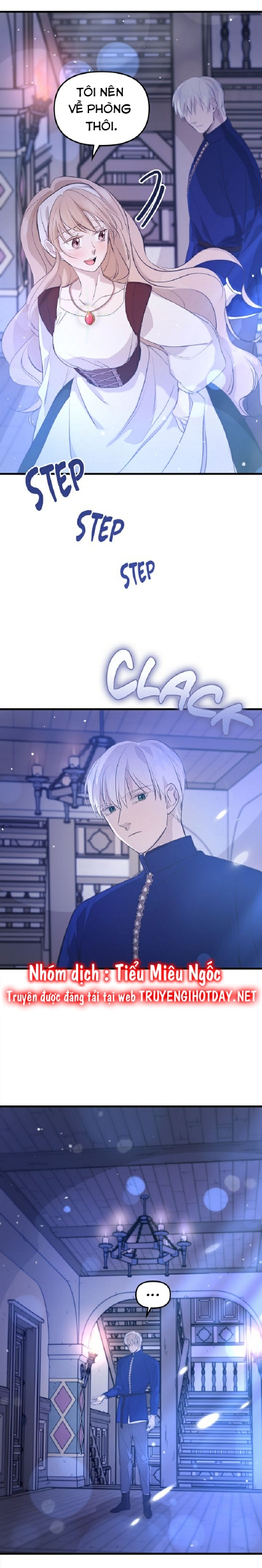 quán trọ dragondaily chapter 21 4