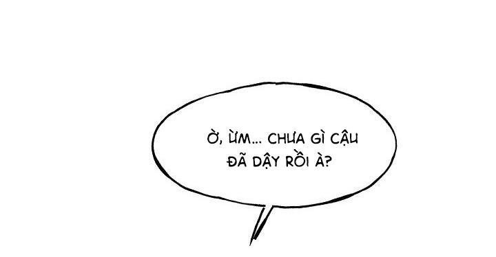 |drop| nụ hôn chết chóc chapter 8 113