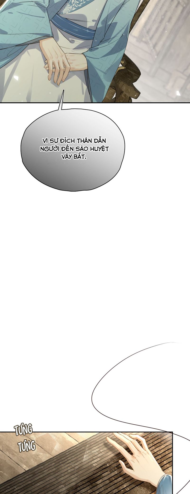 tham hoan chapter 56 4