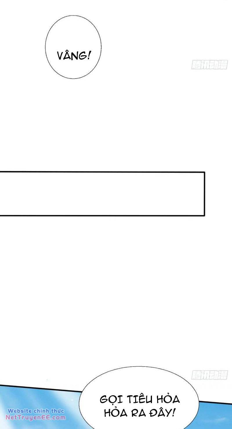 trăm tuổi mở hệ thống: con hiền cháu ngoan quỳ khắp núi! chapter 32 29