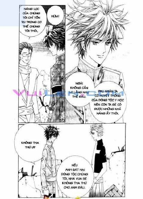 personalized princess chapter 8 10