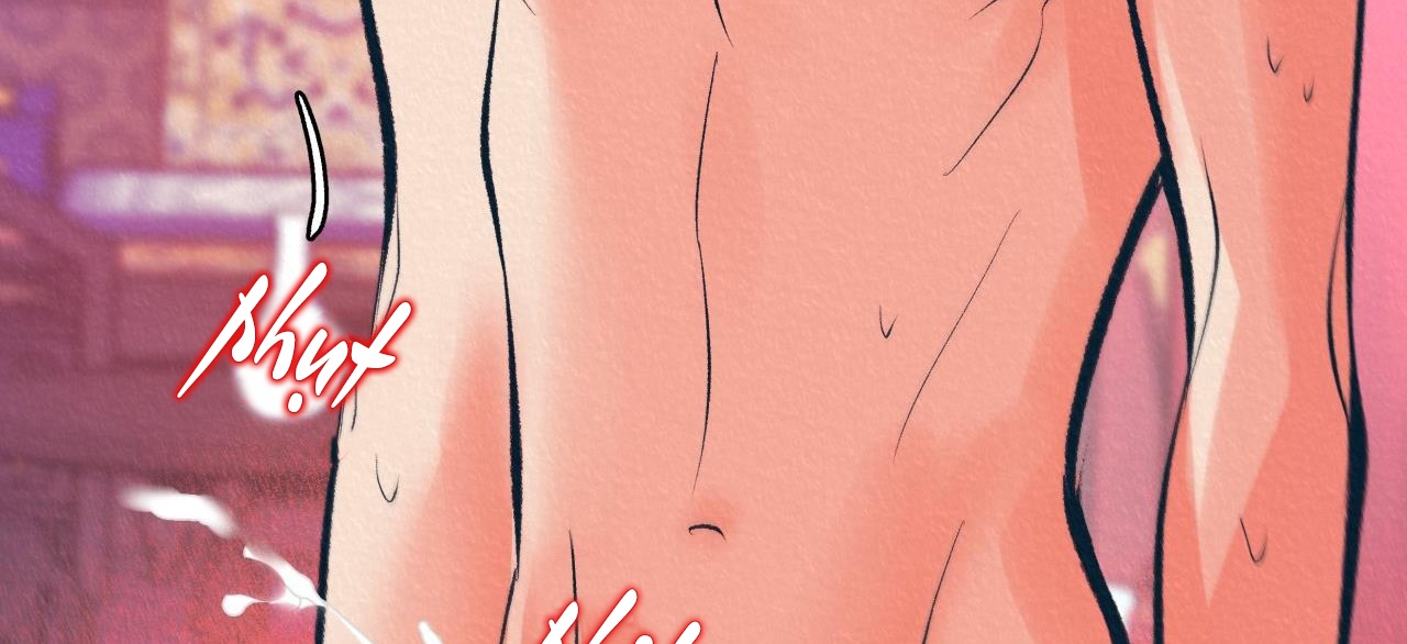 vô liêm sỉ chapter 9 173