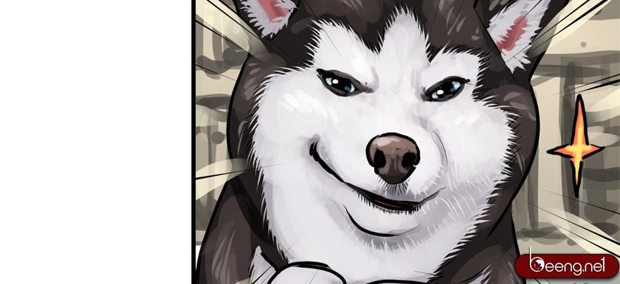 vua sinh tồn chapter 70 30