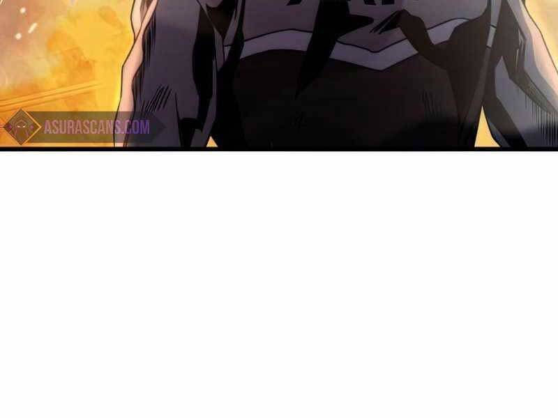 kim giáp đồ long chapter 26 131