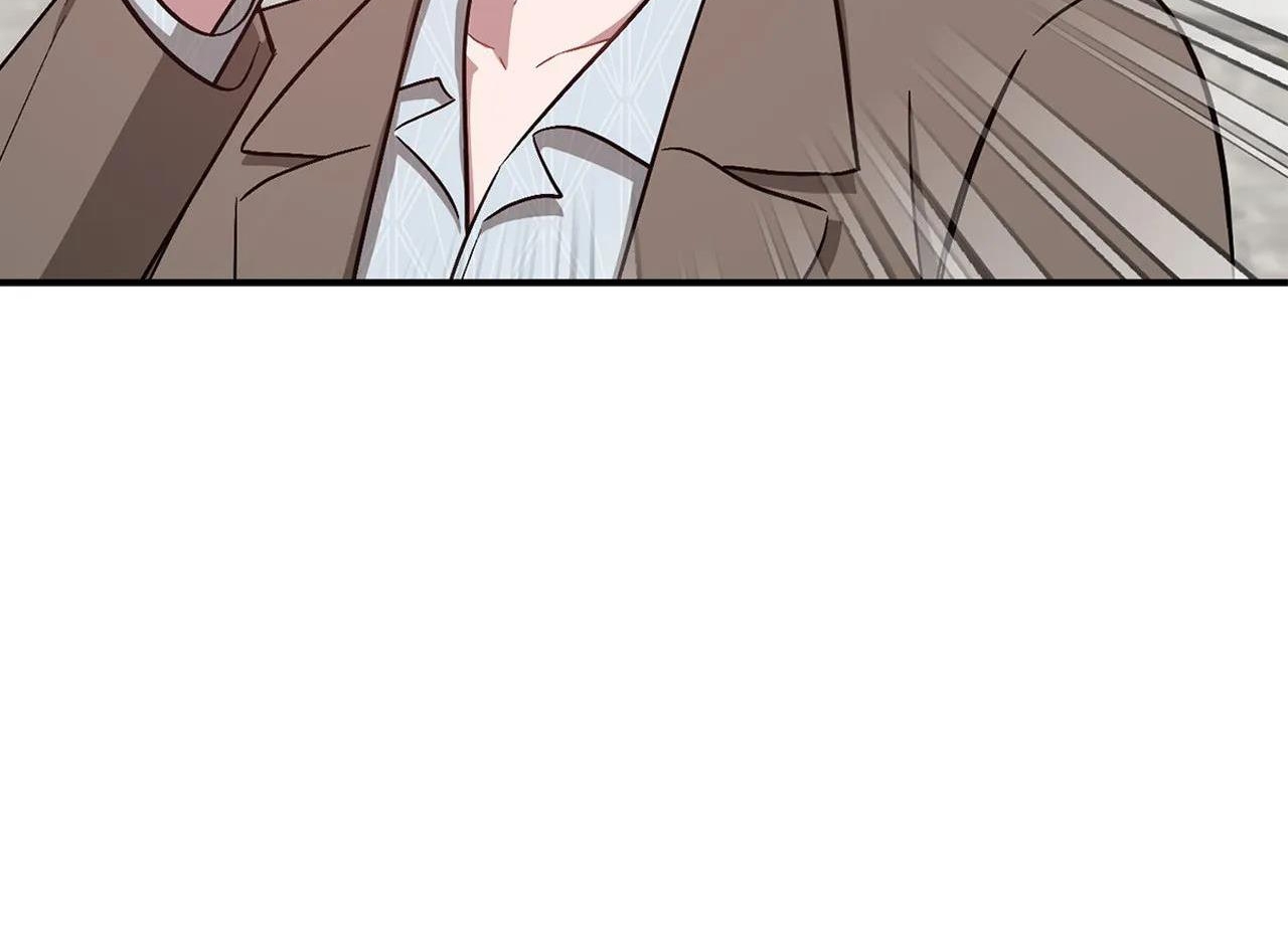 tái sinh [bl manhwa] chapter 38 141