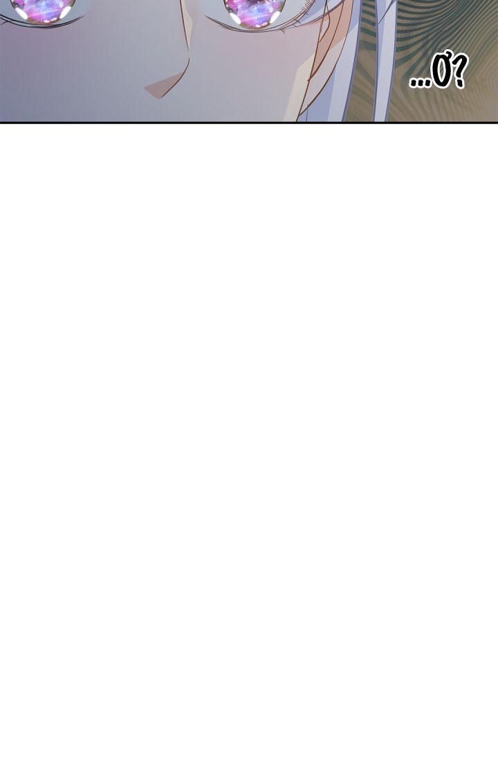 hôn nhân bị đánh cắp của hồ ly chapter 19 14