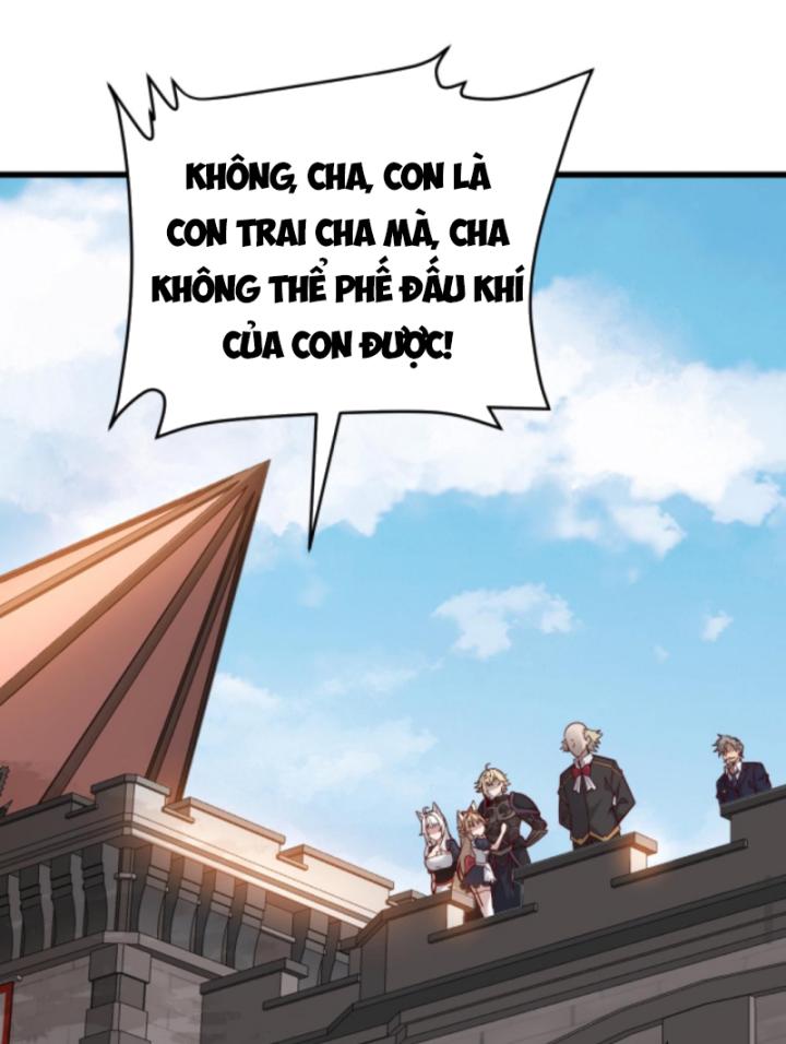 người chơi và nhân vật chính đều muốn làm hại ta chapter 137 39