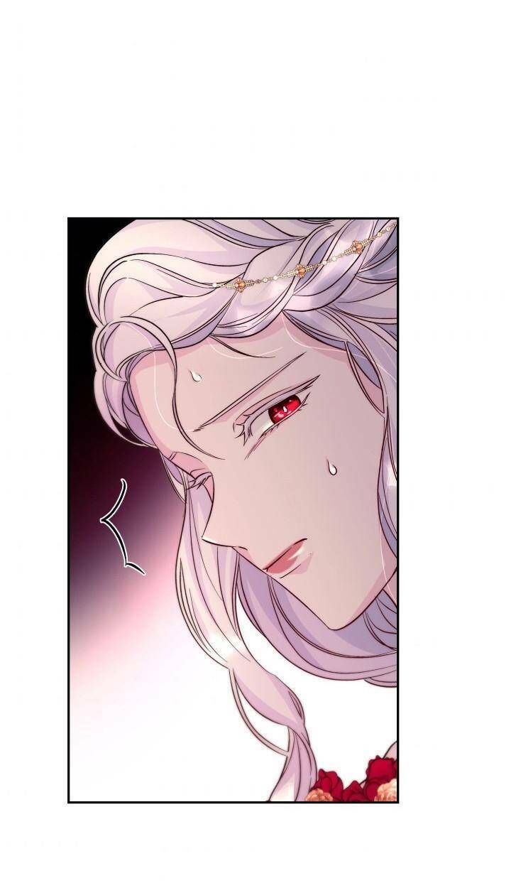 dây xích kiềm chế nam chính hắc ám tuột mất rồi chapter 33 8