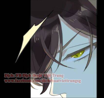 vết cắn ngọt ngào phần 2 chapter 16 38