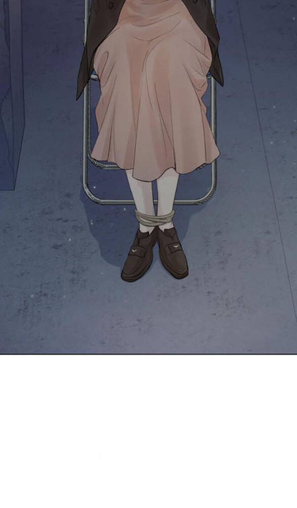 nhất định chúng ta sẽ được hạnh phúc chapter 101.2 35