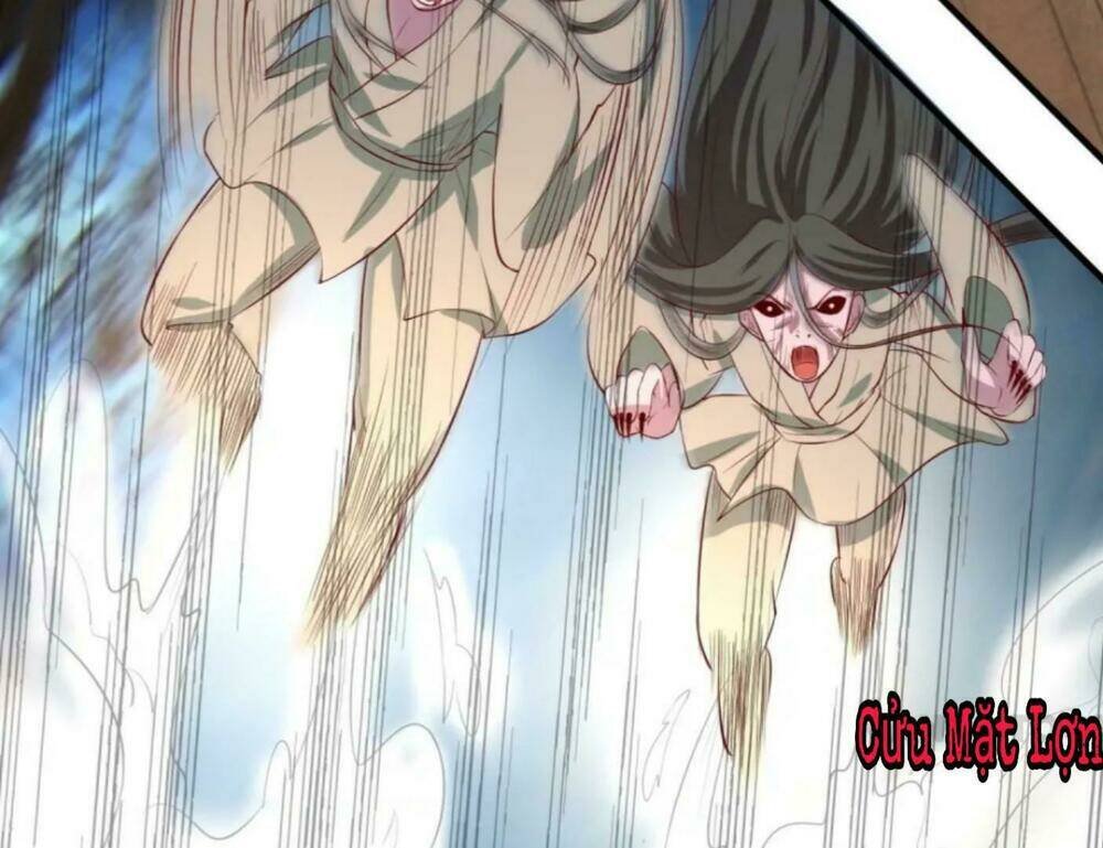 thời gian tình yêu chapter 15 24