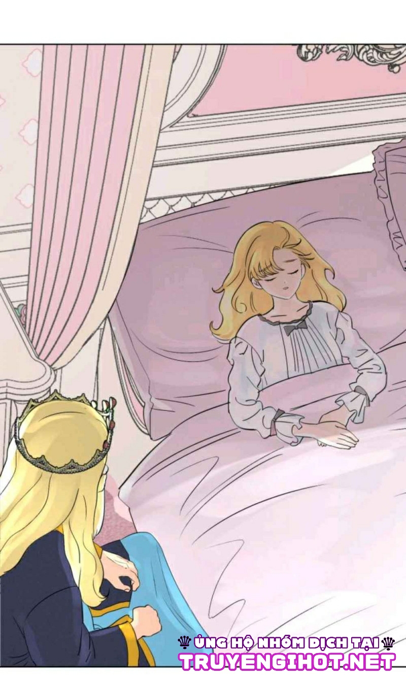 sau khi xuyên sách tôi nhặt được soái ca chapter 6 3