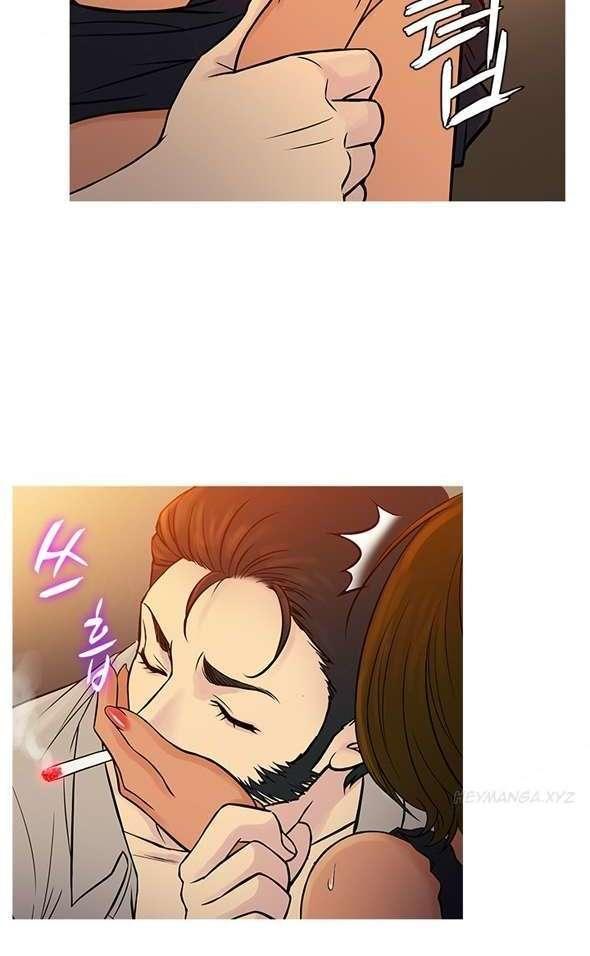 thiên đường chapter 66 25