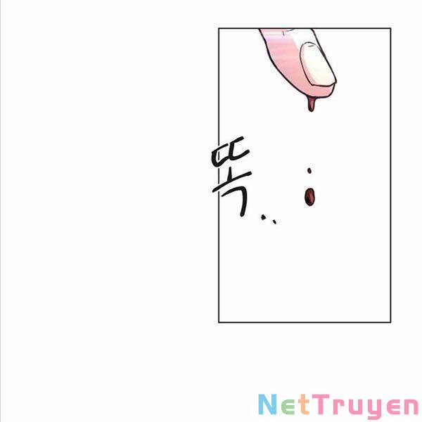 lãng khách một mình chapter 2.2 49