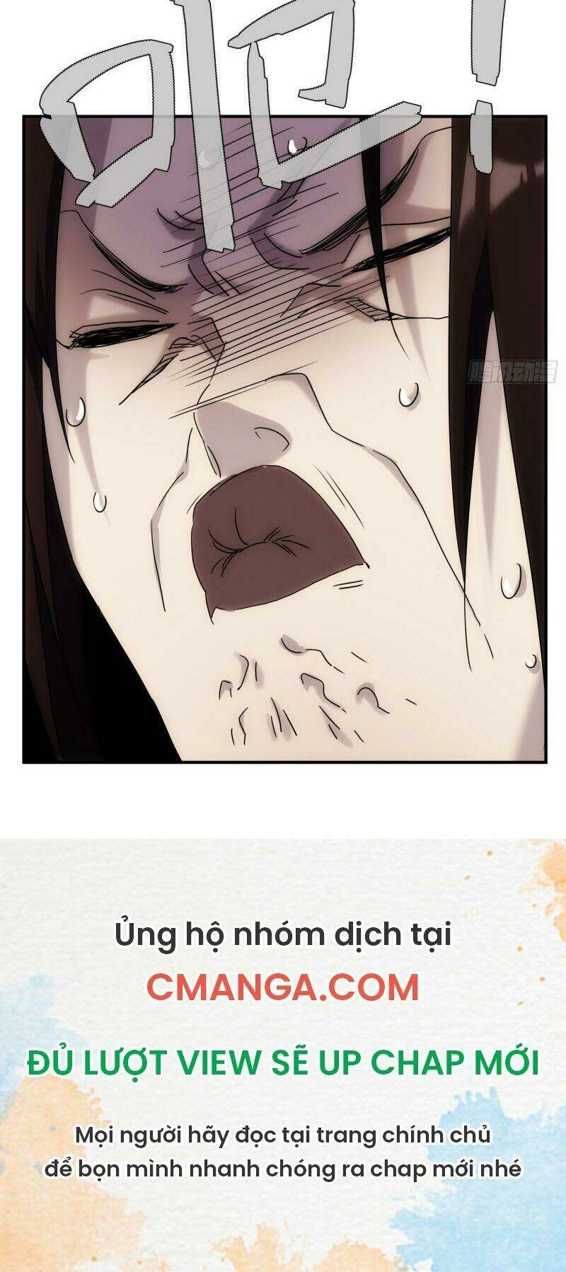 ma vương là đại địa chủ chapter 36 18