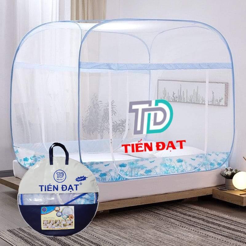 MÀN MÙNG CAO CẤP CÓ CHÂN VIỀN MỚI NHẤT 2023 1m6 x 2m