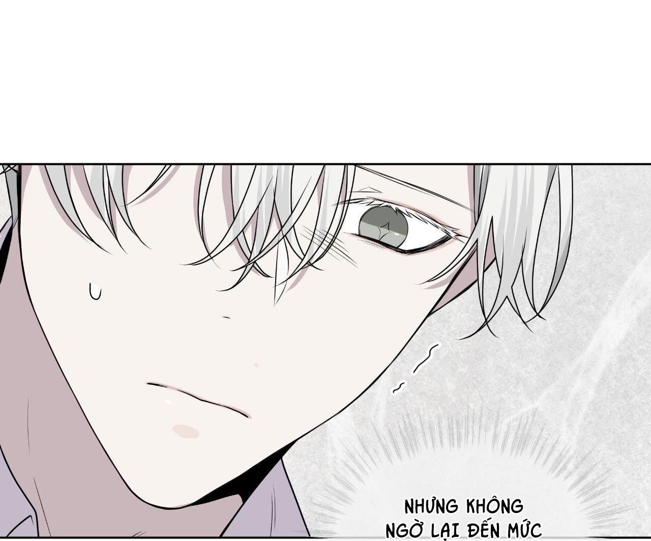 rừng biển [bl] chapter 37 20