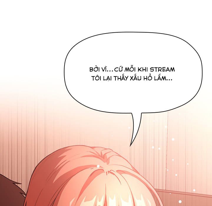 trở lại và lợi hại hơn xưa chapter 37 100