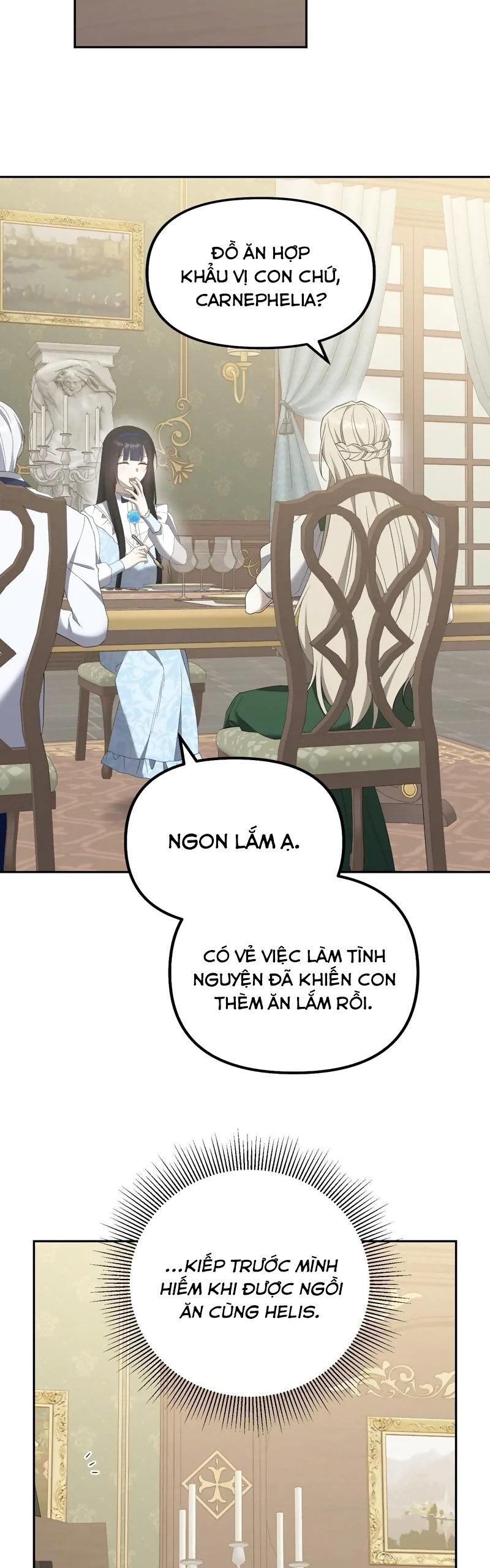 lời nguyền vẫn chưa kết thúc chapter 67 35