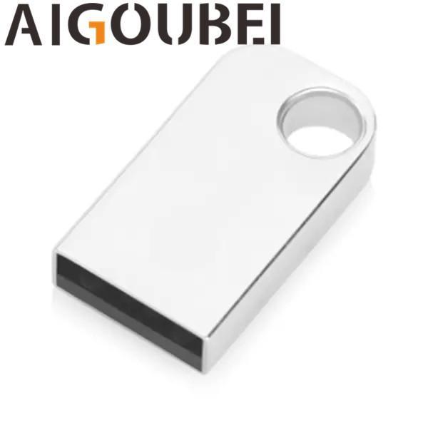 Usb 2.0 dung lượng 1GB 2GB 4GB 8GB 16GB 32GB 64GB