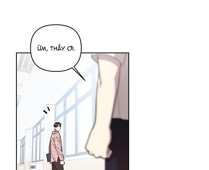 thần tượng đến rồi!? chapter 12 58