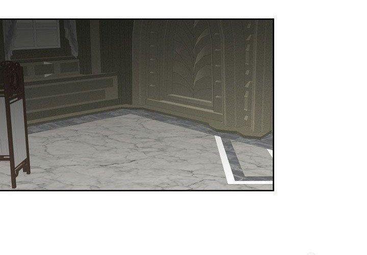 cô tiểu thư bé nhỏ thuần hóa các nhân vật chính chapter 51 17