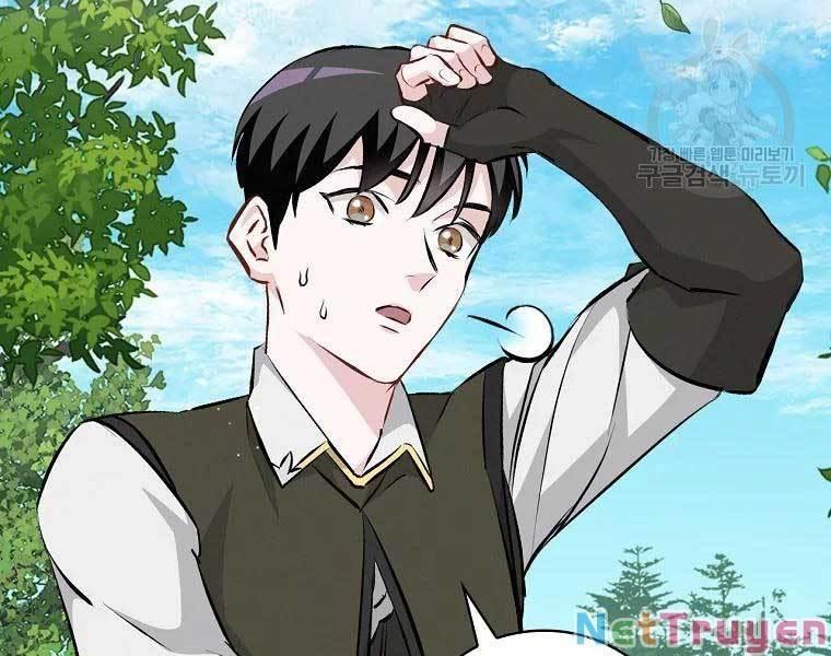 tôi lên cấp chỉ bằng cách ăn chapter 89 30