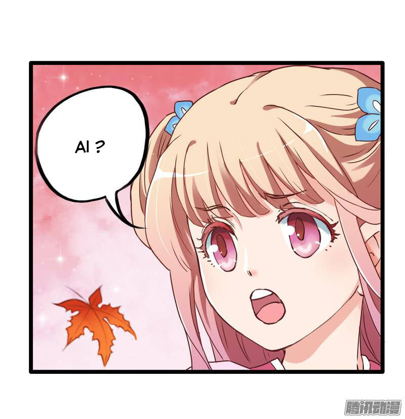 giữ chặt tiểu bạch long chapter 17 36