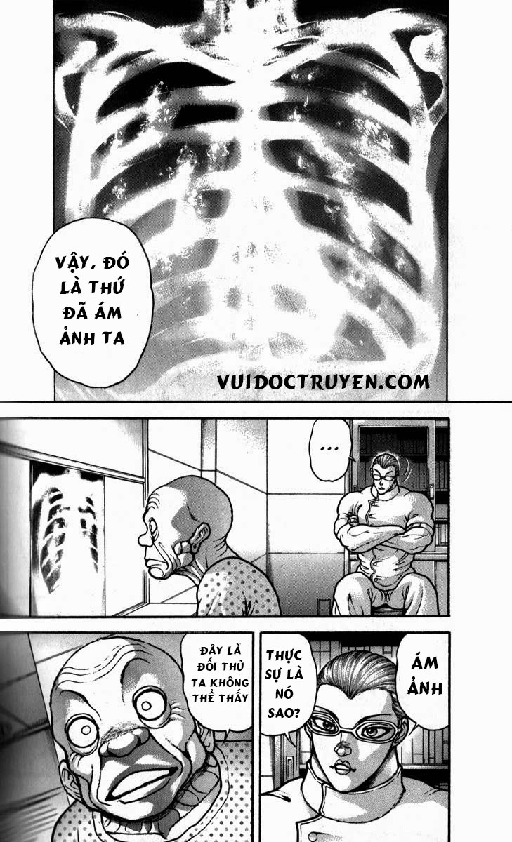 baki – son of ogre chapter 200 2