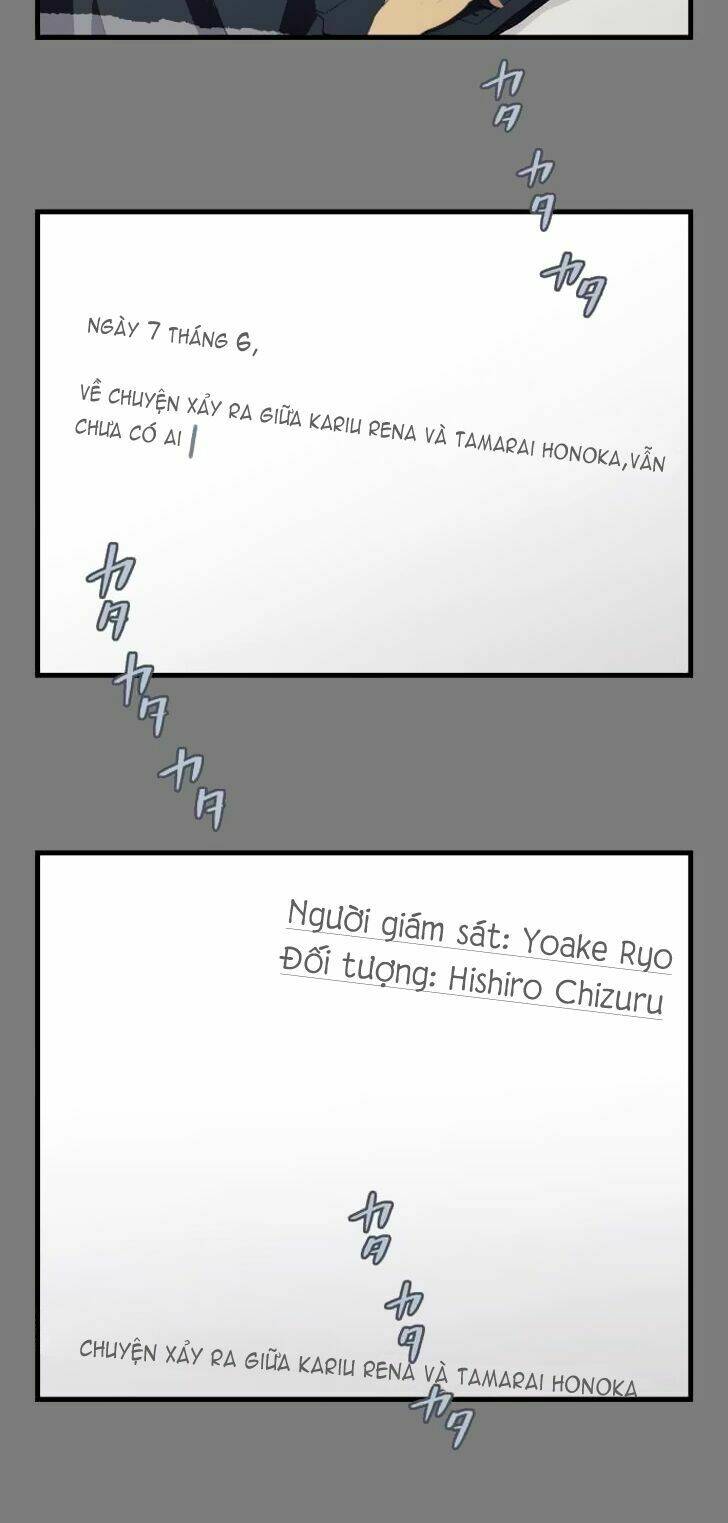 viên thuốc trùng sinh chapter 112 9