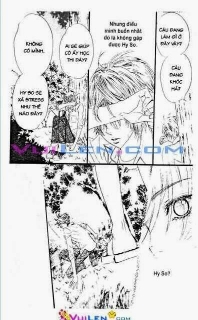 chàng trai thứ 13 chapter 12 80