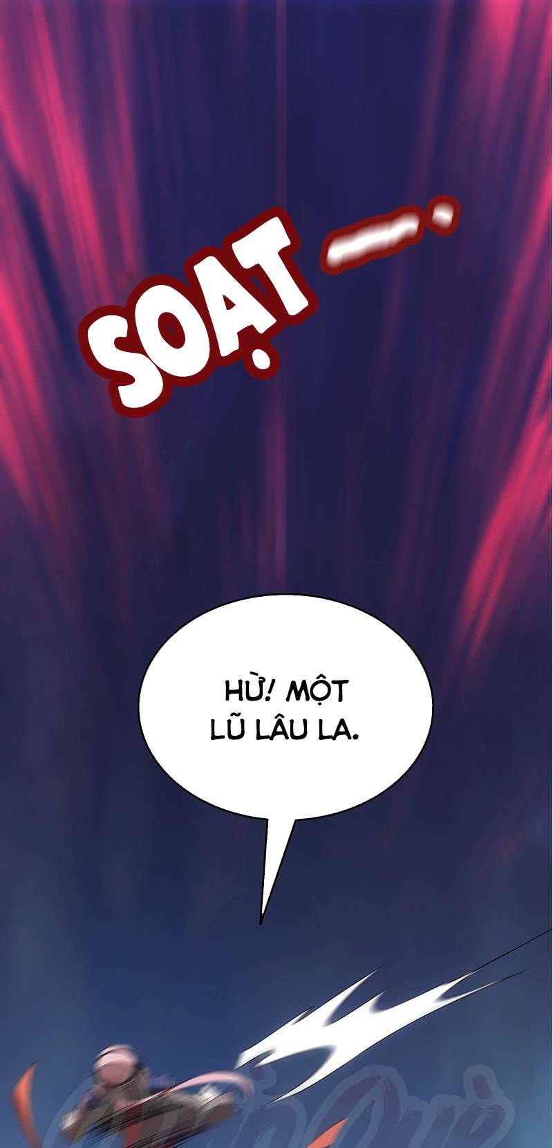 tối cường ở rể chapter 9 9