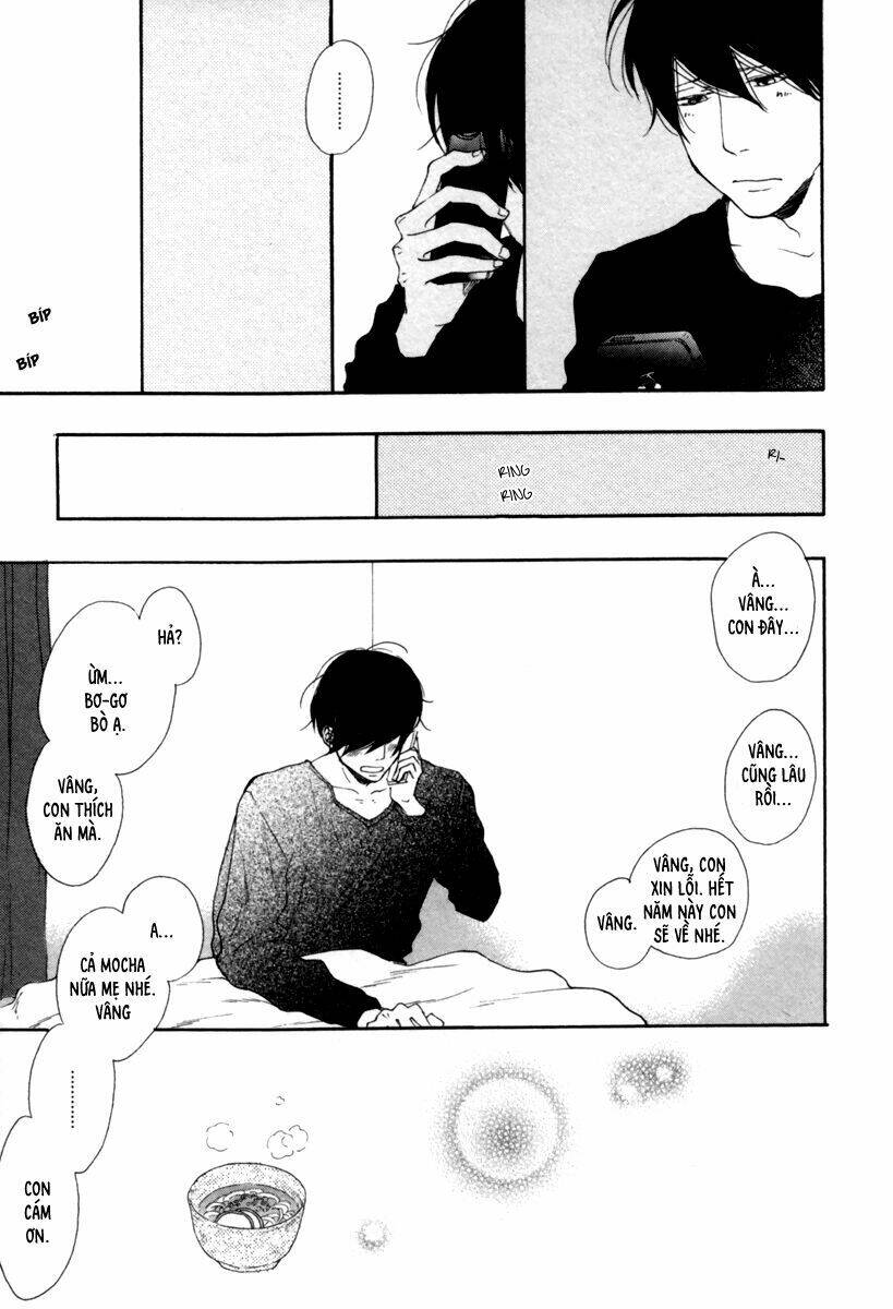 colorful line chapter 7 8