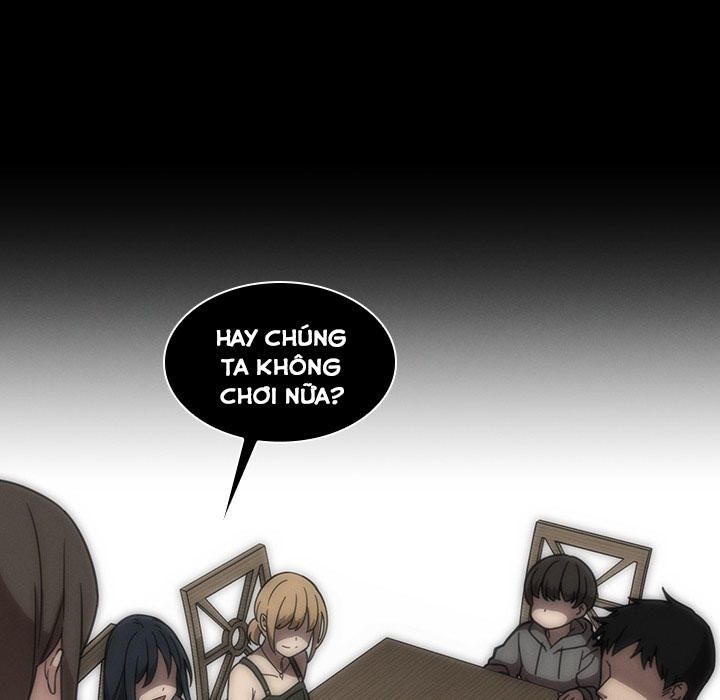 close as neighbors chapter 27 83