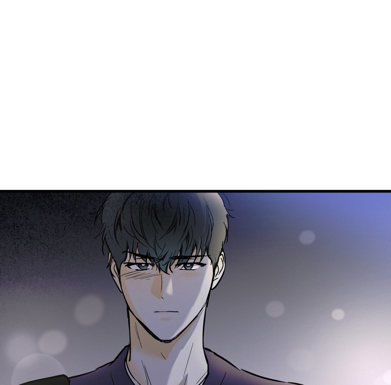 Lại Là Nói Dối chapter 11.2 - Trang 41