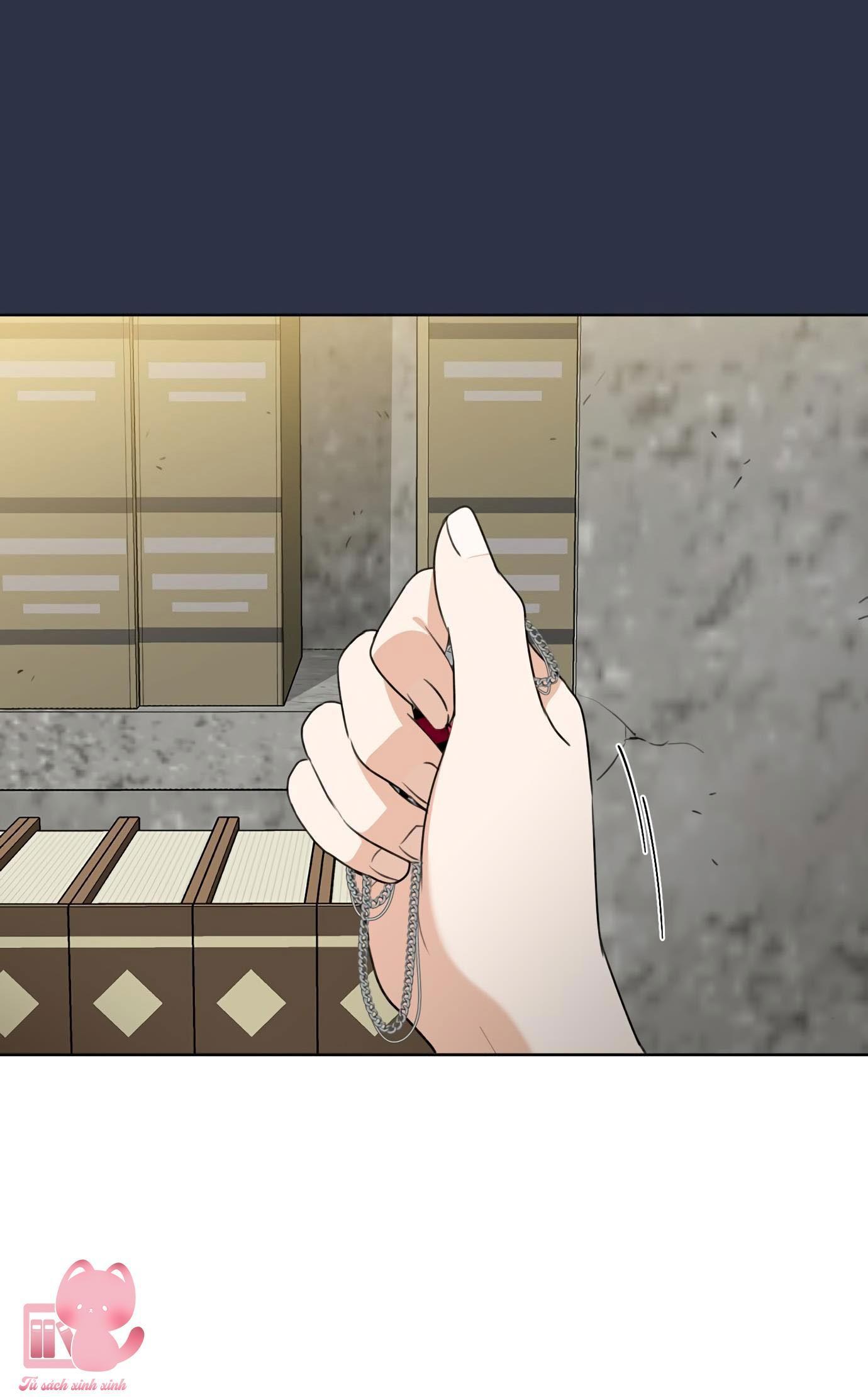 (hybe - le sserafim) crimson heart chapter 1 59