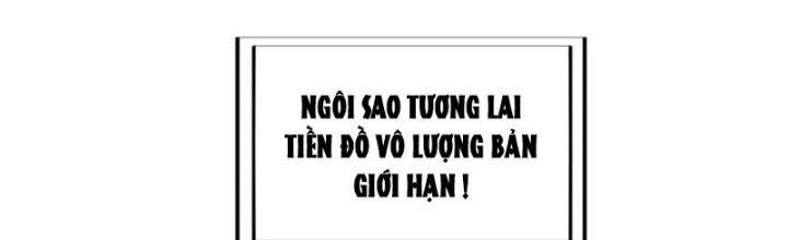 tuyệt sắc đạo lữ đều nói ngô hoàng có thể chất vô địch chapter 62 90