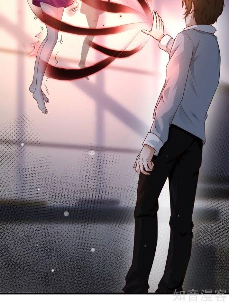 tối cường vận đào hoa chapter 181 17